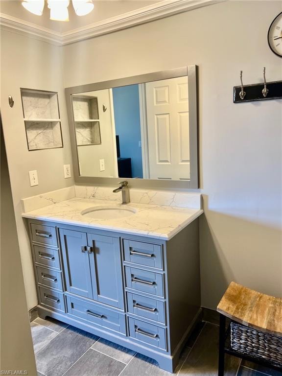 1790 Imperial Golf Course BLVD A205 photo 16