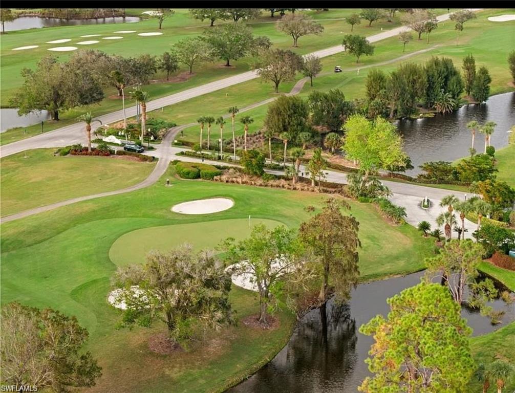 1790 Imperial Golf Course BLVD A205 photo 26