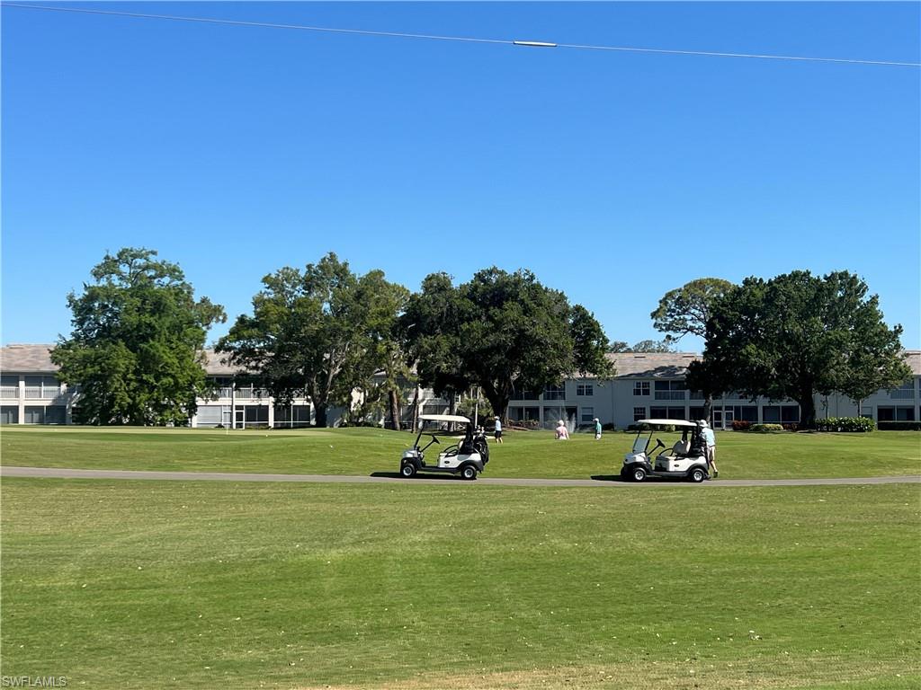 1790 Imperial Golf Course BLVD A205 photo 22