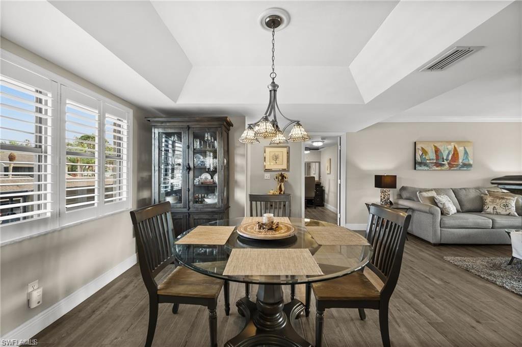 1790 Imperial Golf Course BLVD A205