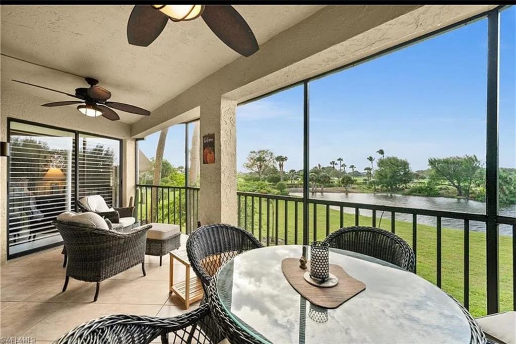 1790 Imperial Golf Course BLVD A205