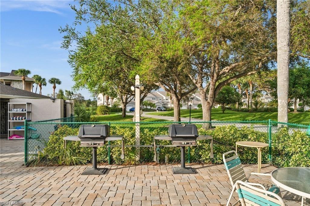 1790 Imperial Golf Course BLVD A205 photo 28