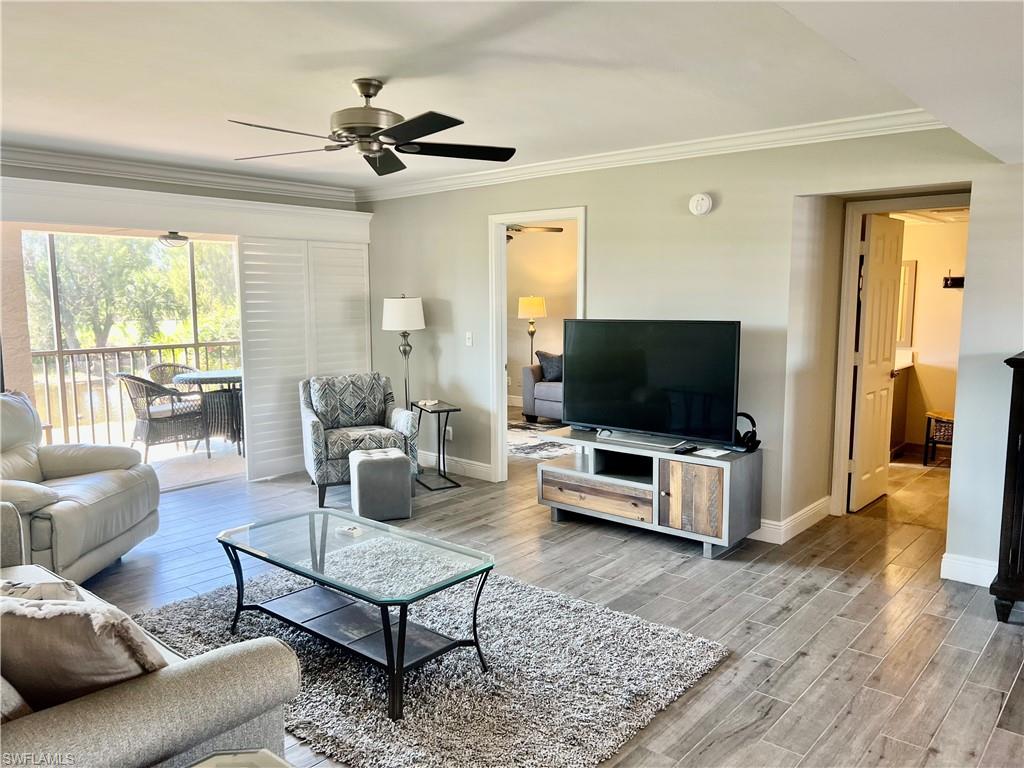 1790 Imperial Golf Course BLVD A205