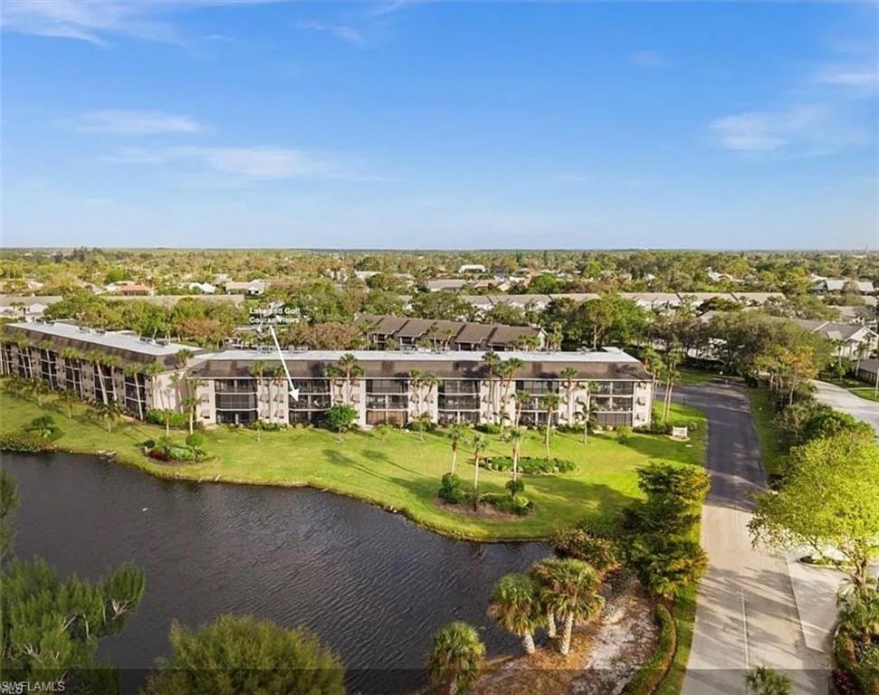 1790 Imperial Golf Course BLVD A205 photo 20