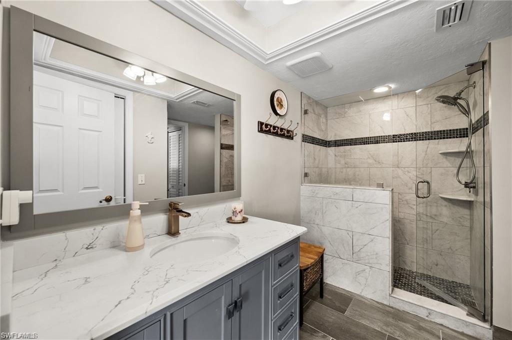 1790 Imperial Golf Course BLVD A205 photo 9