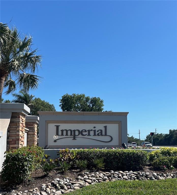 1790 Imperial Golf Course BLVD A205 photo 24