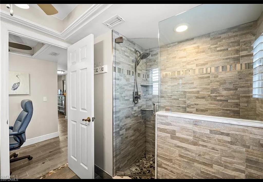 1790 Imperial Golf Course BLVD A205 photo 10