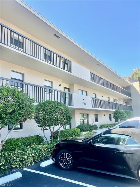 1790 Imperial Golf Course BLVD A205 photo 14