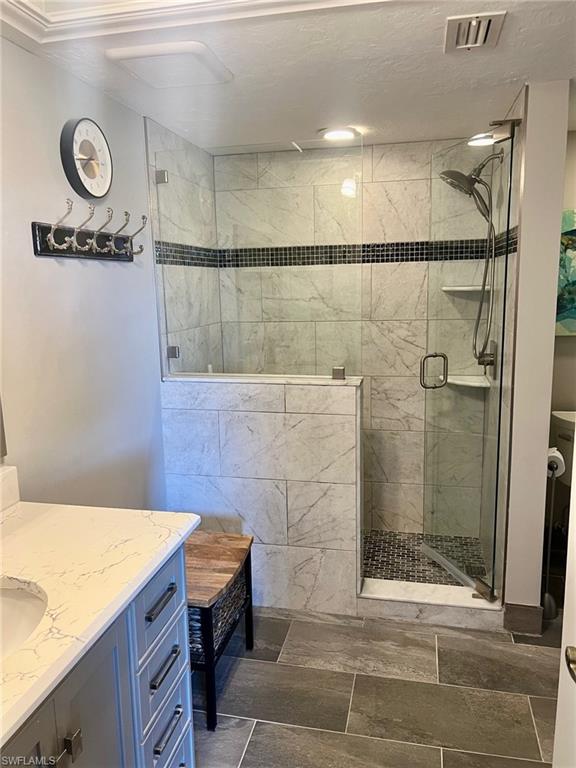 1790 Imperial Golf Course BLVD A205 photo 15