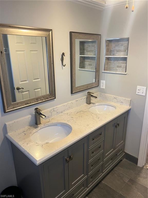 1790 Imperial Golf Course BLVD A205 photo 11