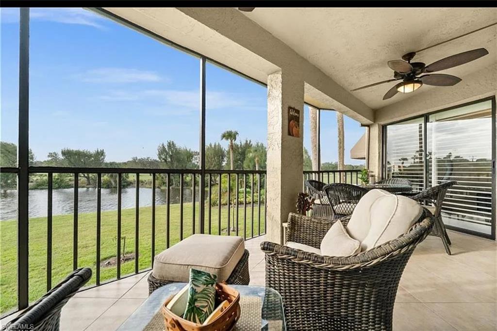 1790 Imperial Golf Course BLVD A205 photo 19