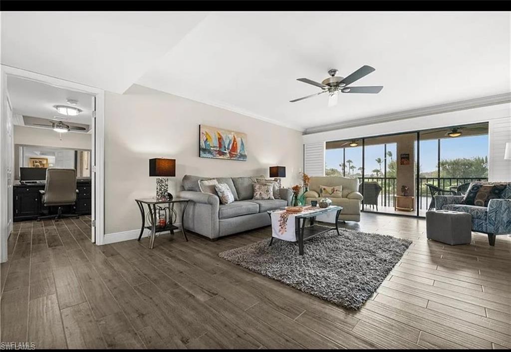 1790 Imperial Golf Course BLVD A205