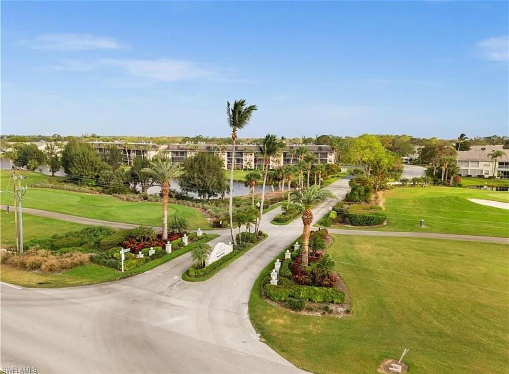 1790 Imperial Golf Course BLVD A205 photo 25