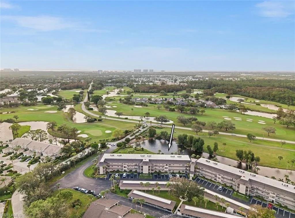 1790 Imperial Golf Course BLVD A205 photo 21