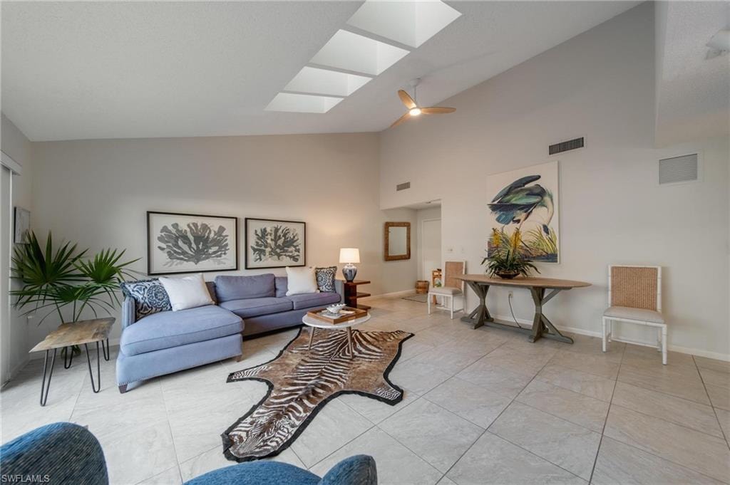 878 Meadowland DR G