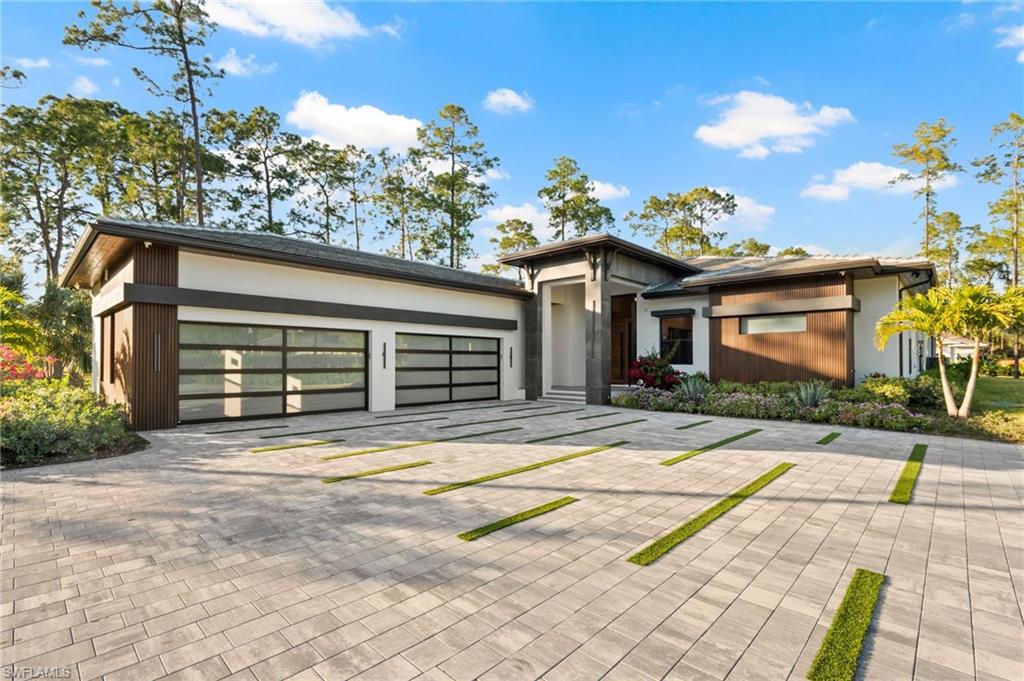 4891 MAHOGANY RIDGE DR