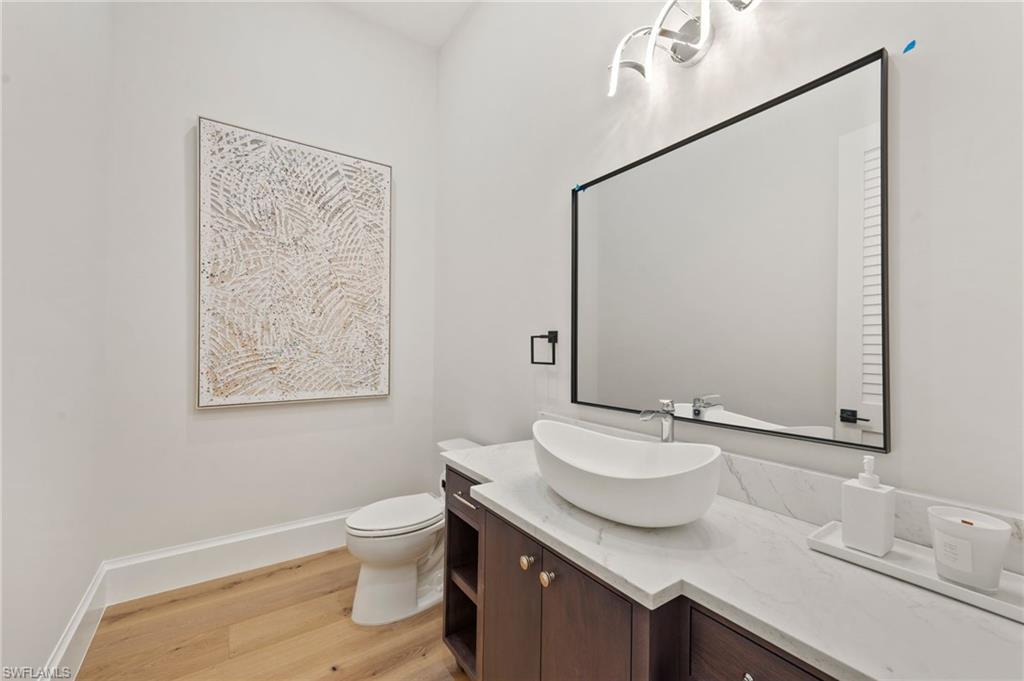 4891 MAHOGANY RIDGE DR photo 33