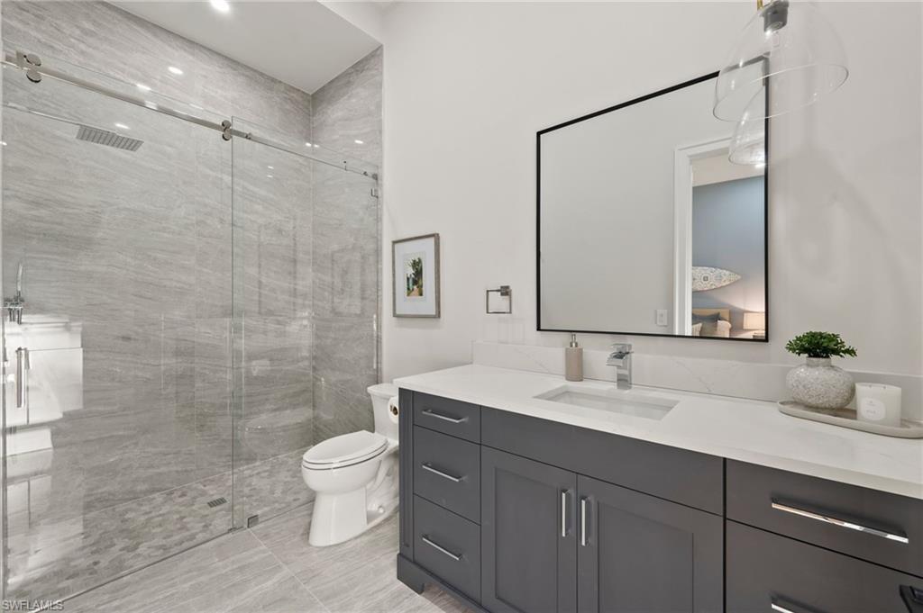 4891 MAHOGANY RIDGE DR photo 31