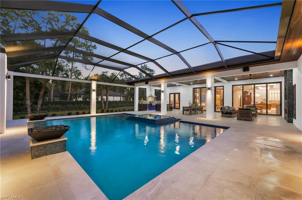 4891 MAHOGANY RIDGE DR photo 8