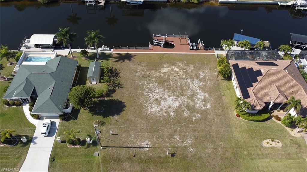 1500 NW 36th AVE
