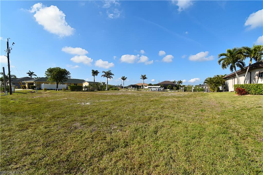 1500 NW 36th AVE photo 6
