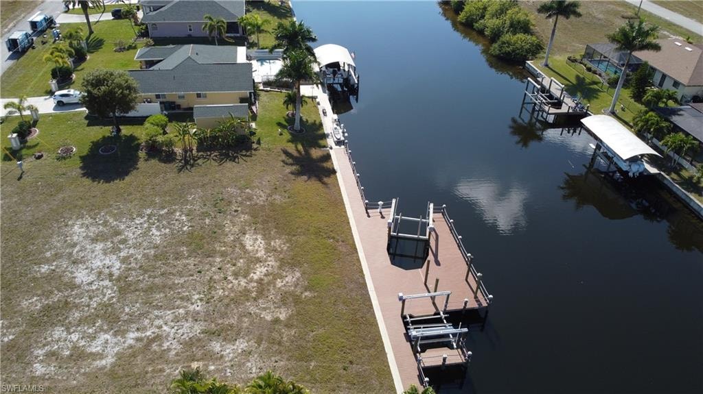 1500 NW 36th AVE