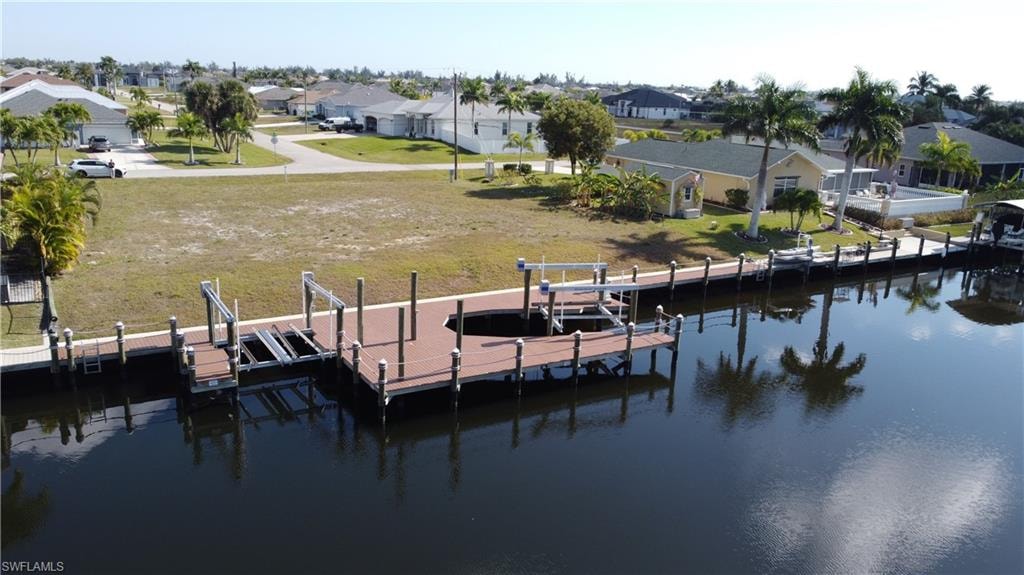 1500 NW 36th AVE