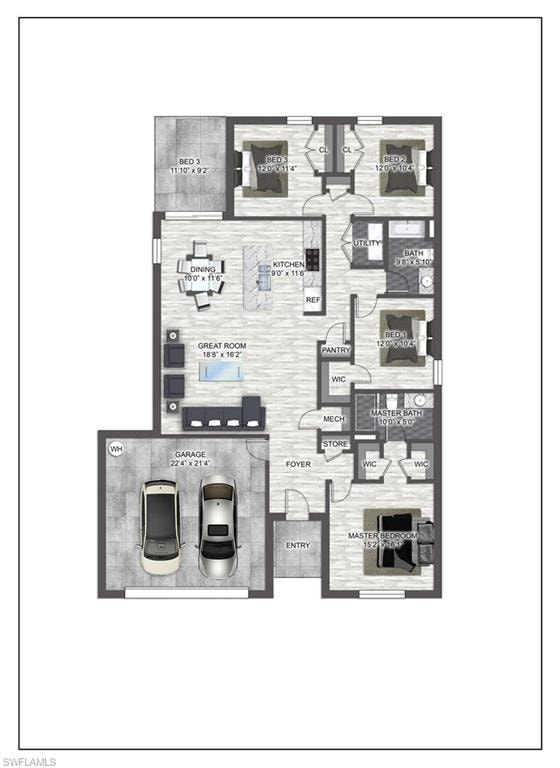 Plan
