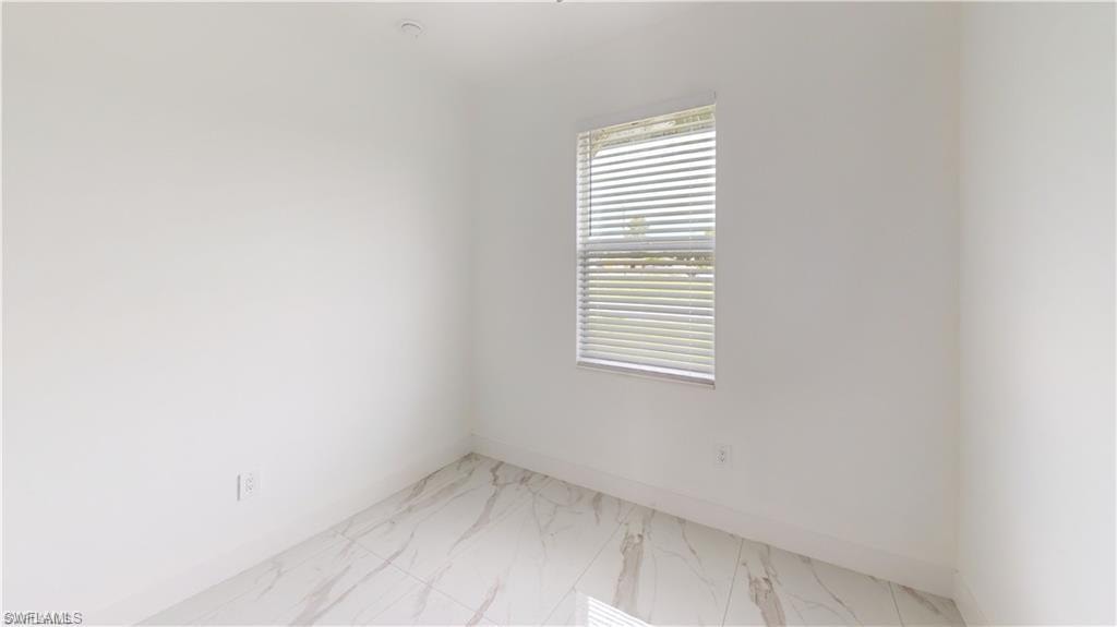 Guest Bedroom 1