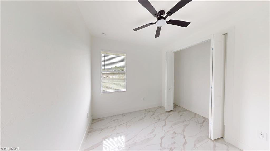Guest Bedroom 3