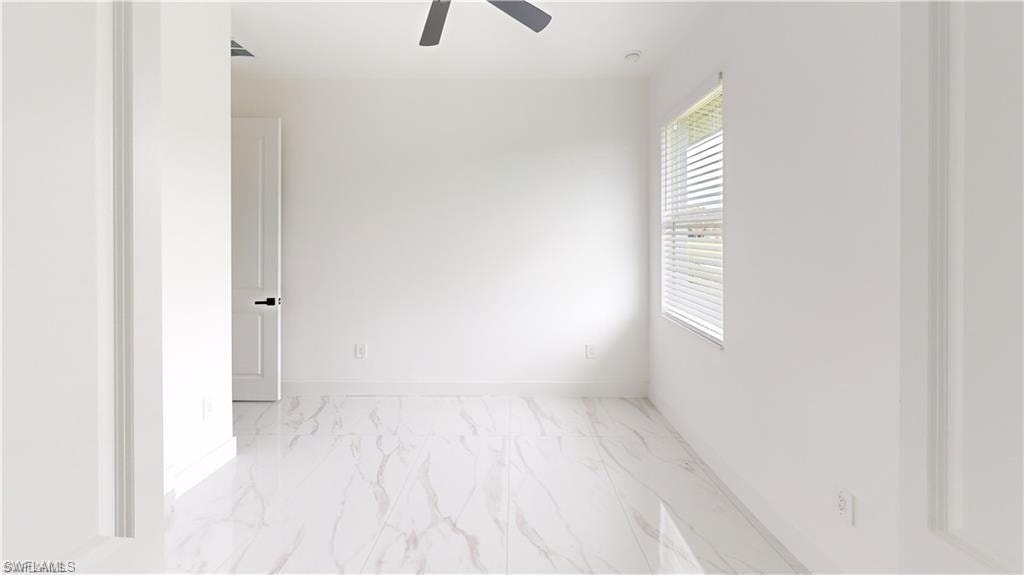 Guest Bedroom 3