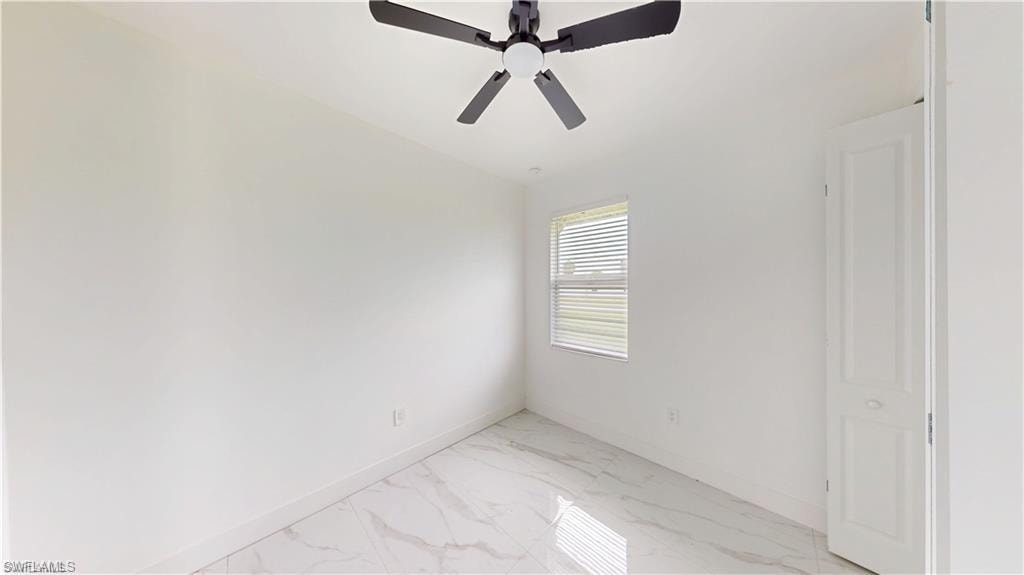 Guest Bedroom 2