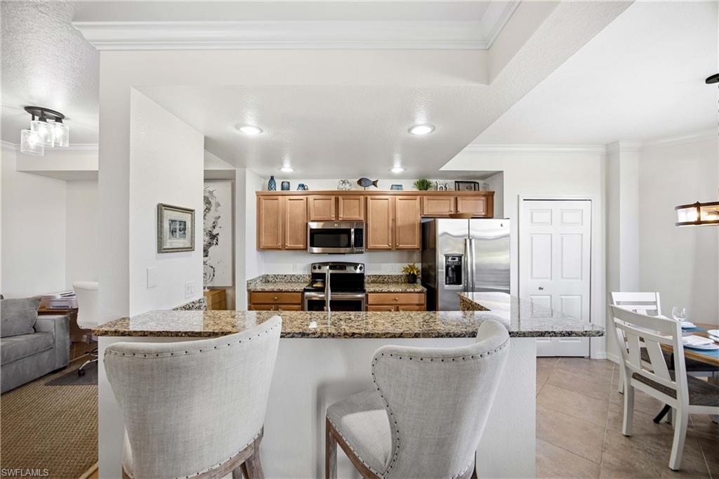 9820 Giaveno CIR 1417 photo 6