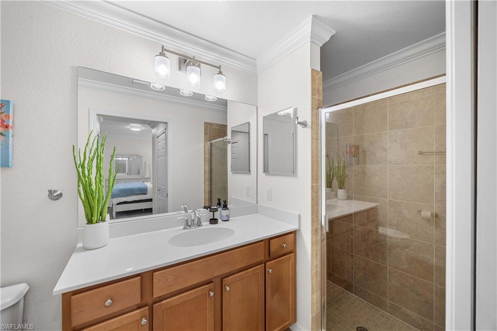 9820 Giaveno CIR 1417 photo 13