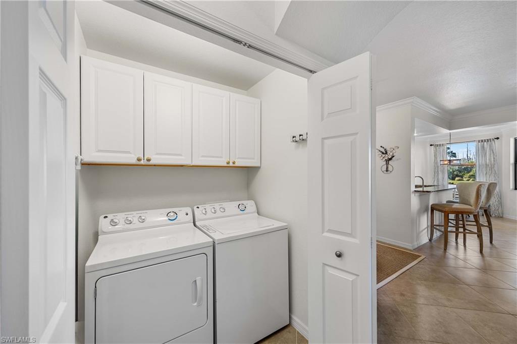 9820 Giaveno CIR 1417 photo 16