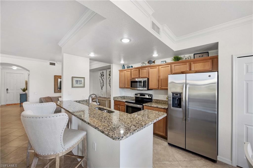 9820 Giaveno CIR 1417 photo 7