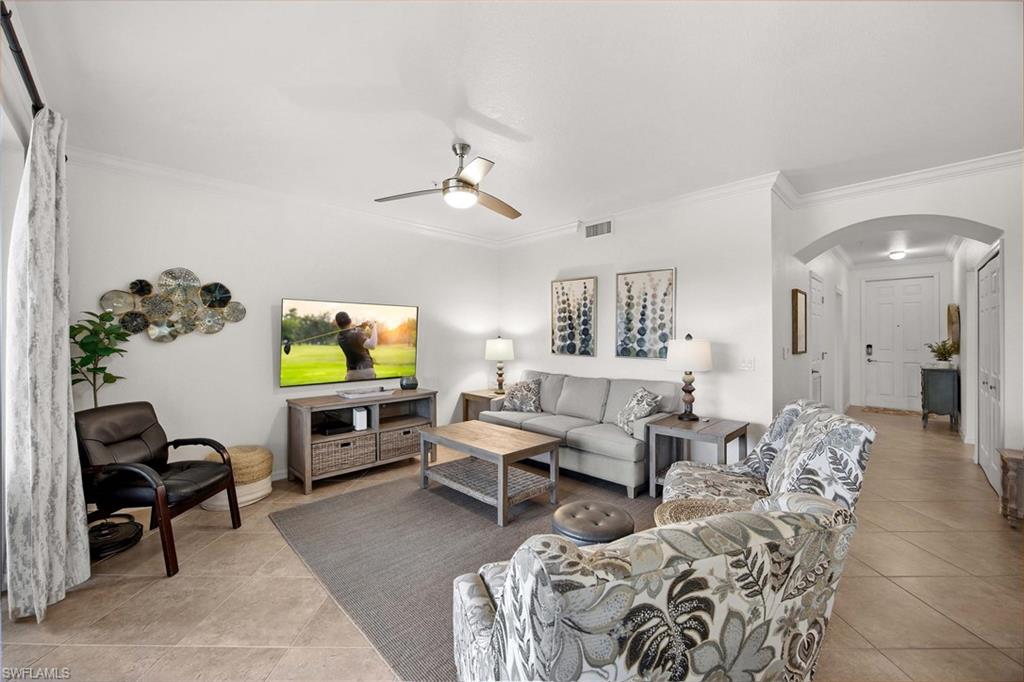 9820 Giaveno CIR 1417