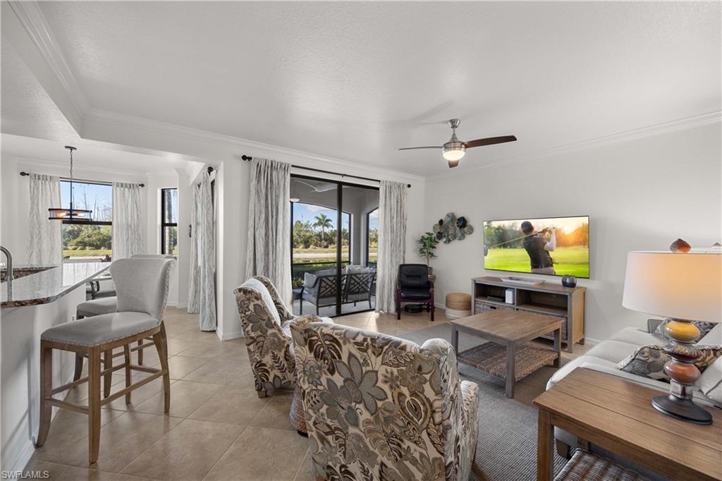 9820 Giaveno CIR 1417