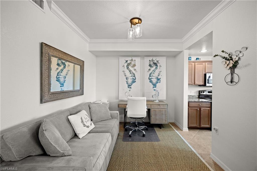 9820 Giaveno CIR 1417 photo 9