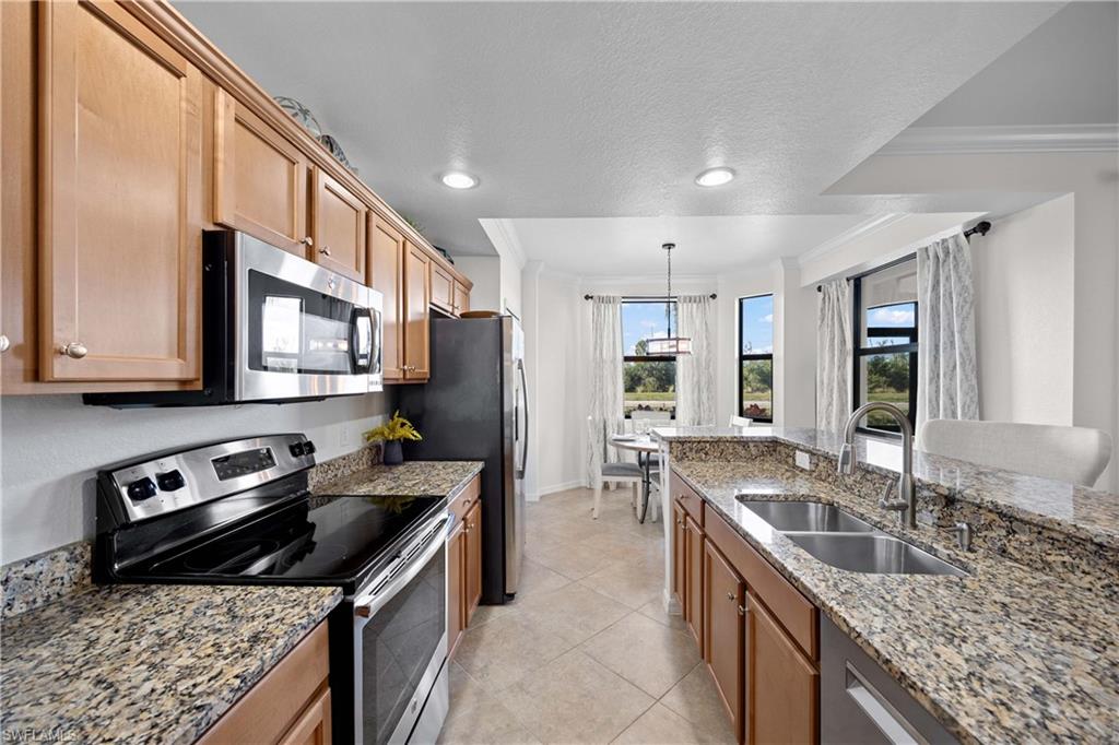 9820 Giaveno CIR 1417 photo 10