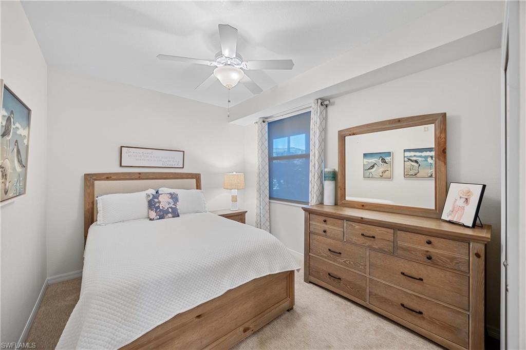 9820 Giaveno CIR 1417 photo 14