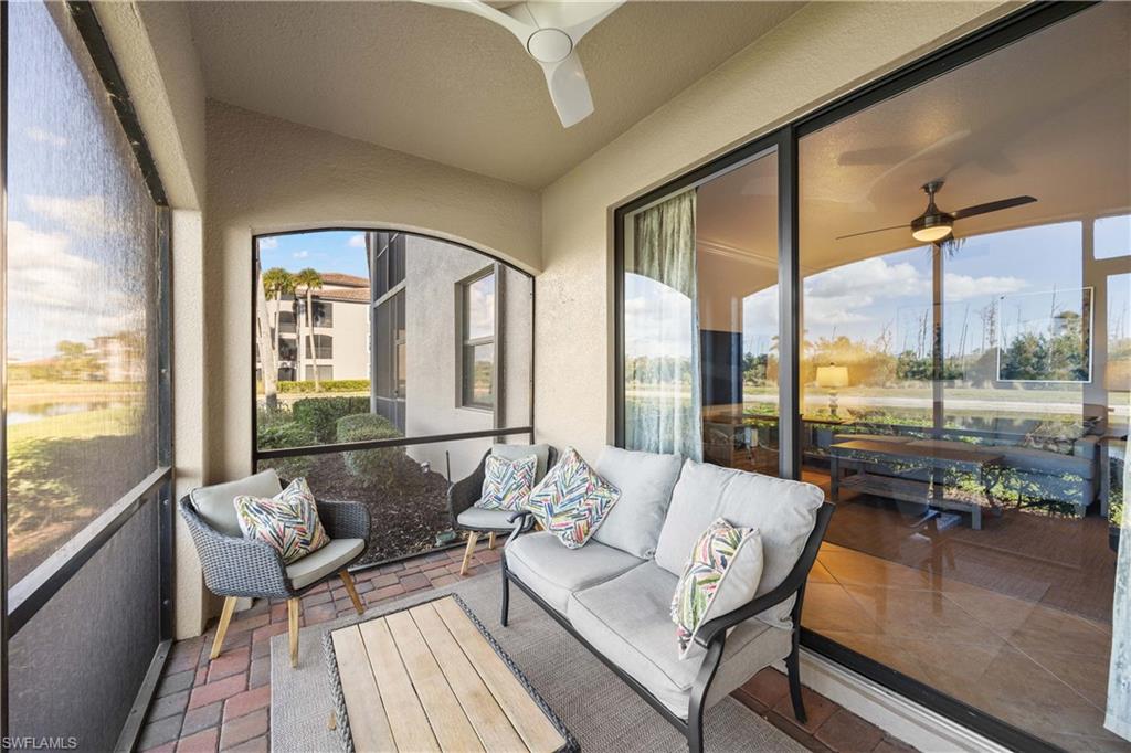 9820 Giaveno CIR 1417 photo 18