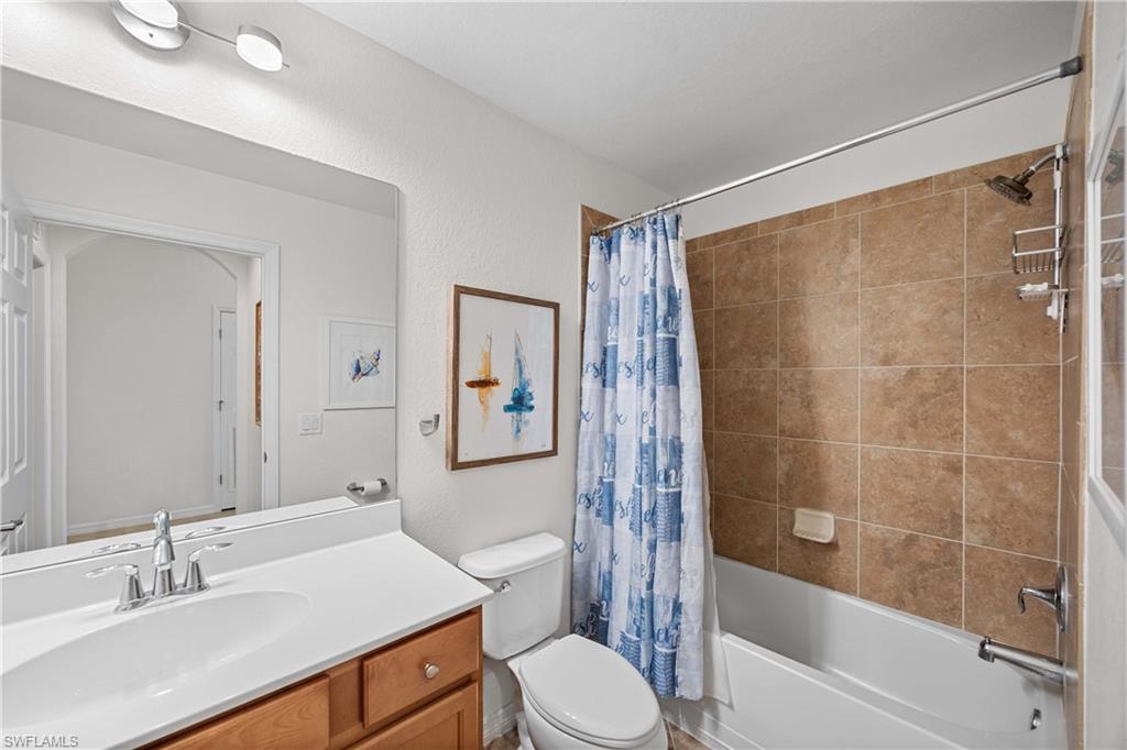 9820 Giaveno CIR 1417 photo 15