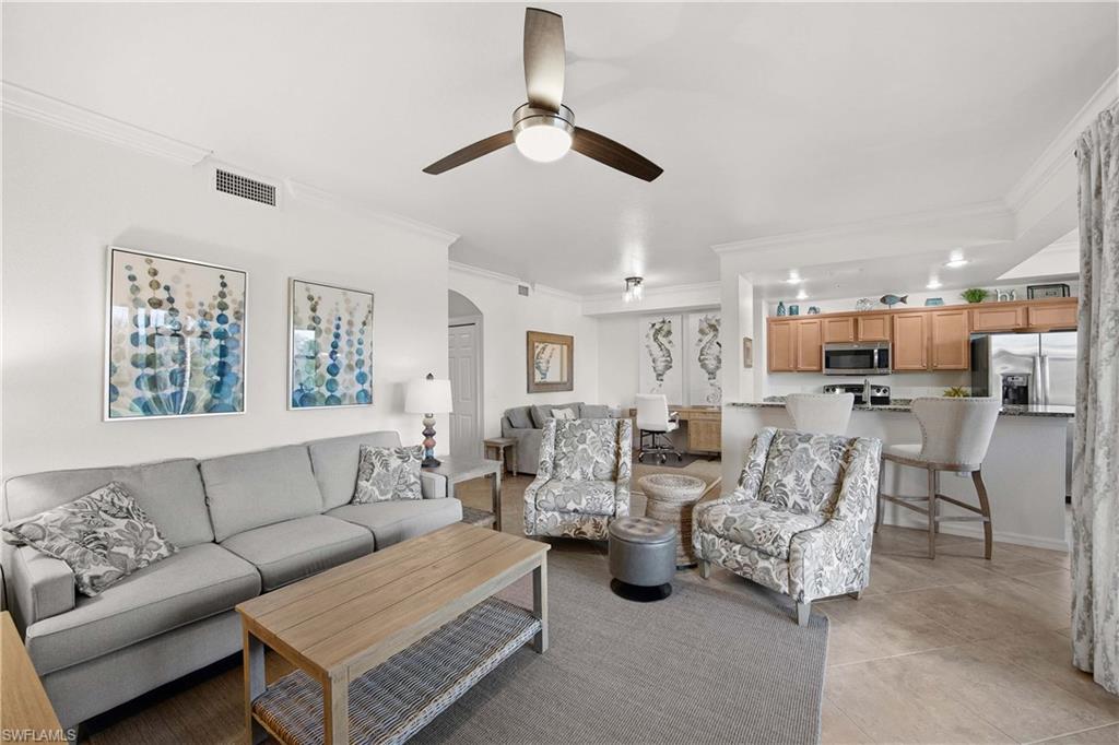 9820 Giaveno CIR 1417