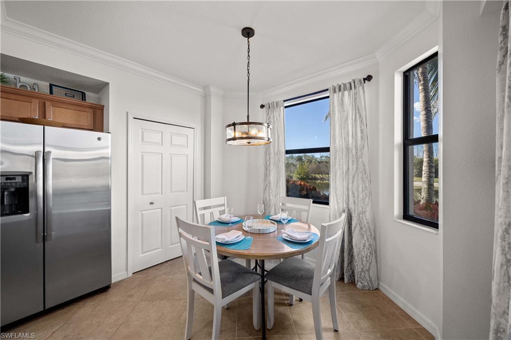 9820 Giaveno CIR 1417 photo 8