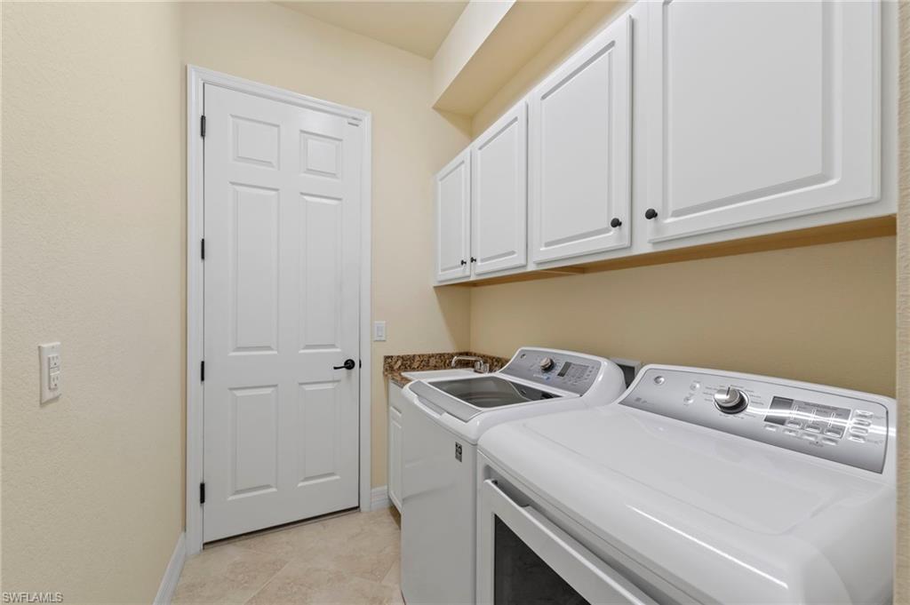 28095 Kerry CT photo 27