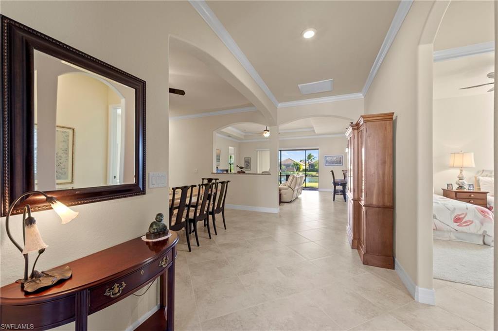 28095 Kerry CT photo 6