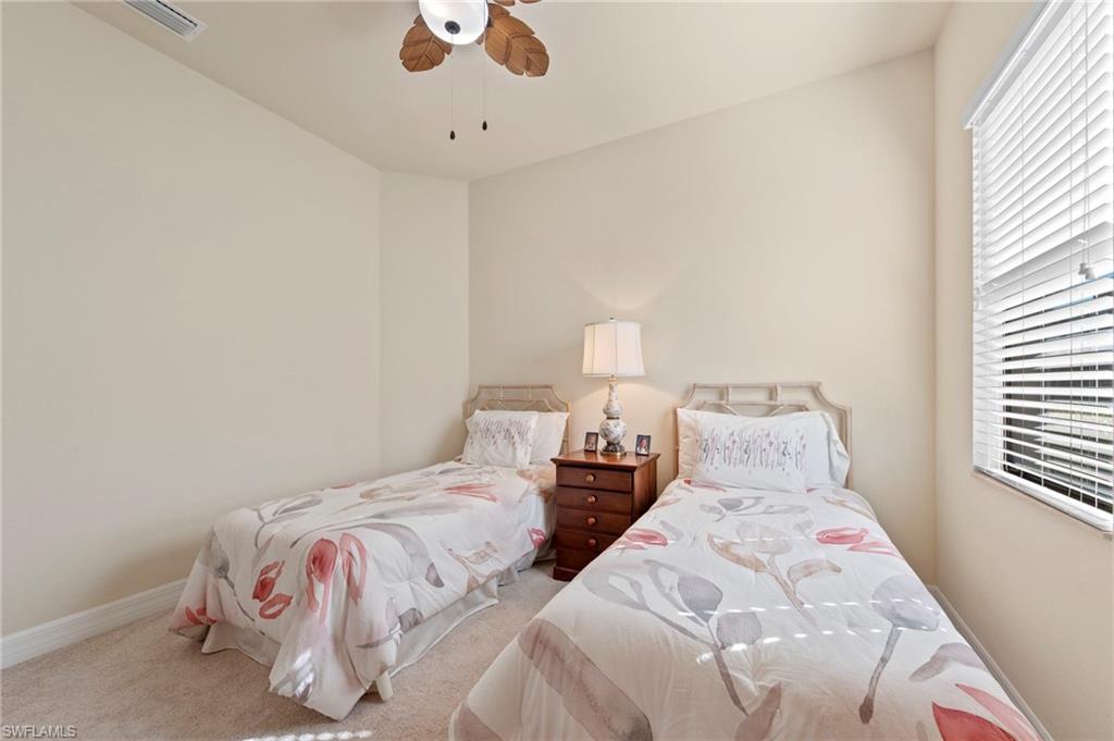 28095 Kerry CT photo 26