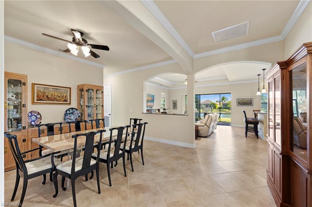 28095 Kerry CT photo 7