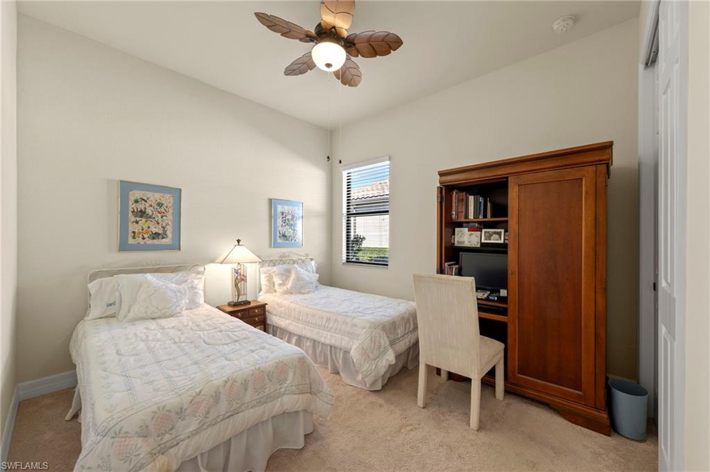 28095 Kerry CT photo 28